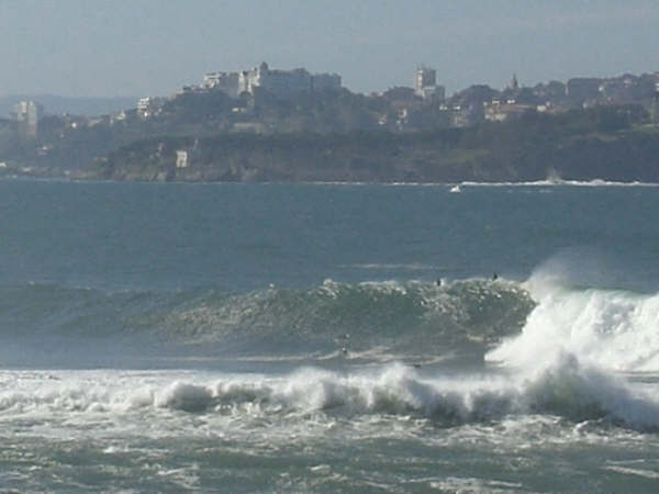 cantabria